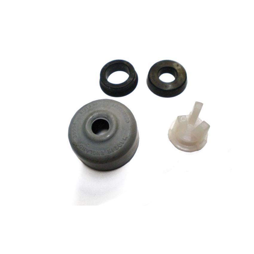 AP BRAKE MASTER CYLINDER SEALS GMC150:  MGB, S&M, MINI