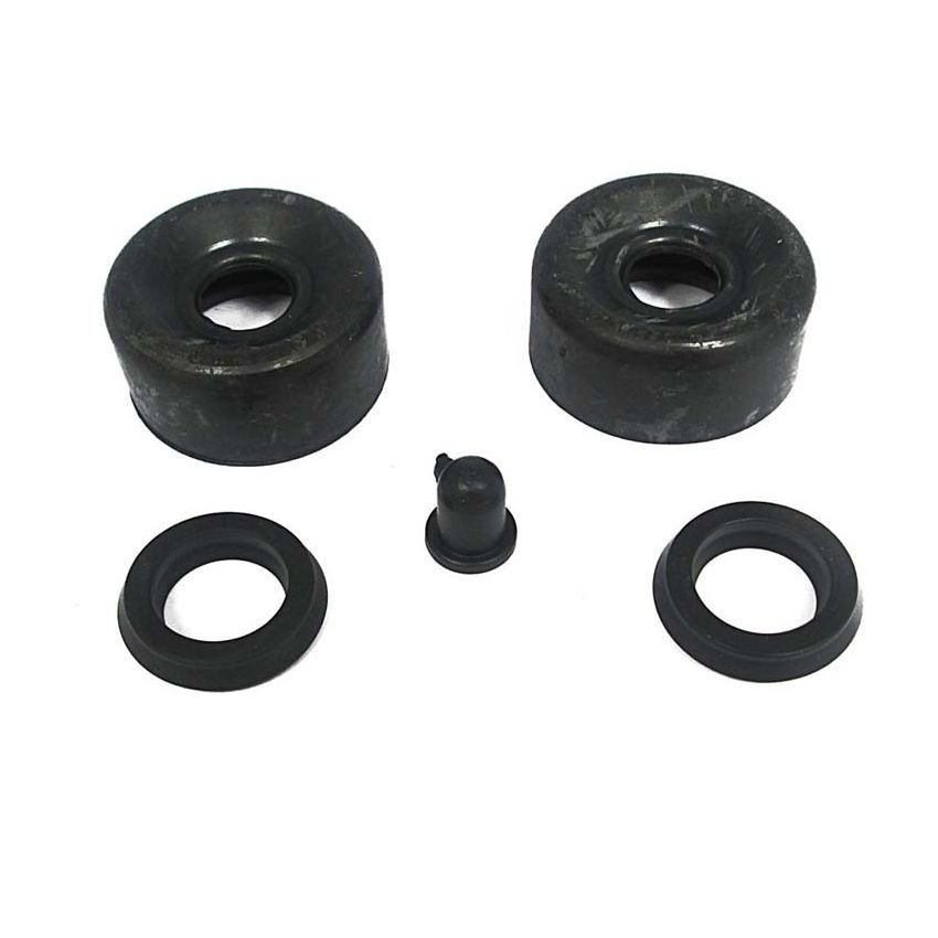 WHEEL CYLINDER SEALS (GWC1122):  MGB GT 67-75 948