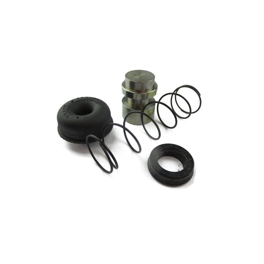 AP SEAL KIT (GSY113):  MGB V8, S&M