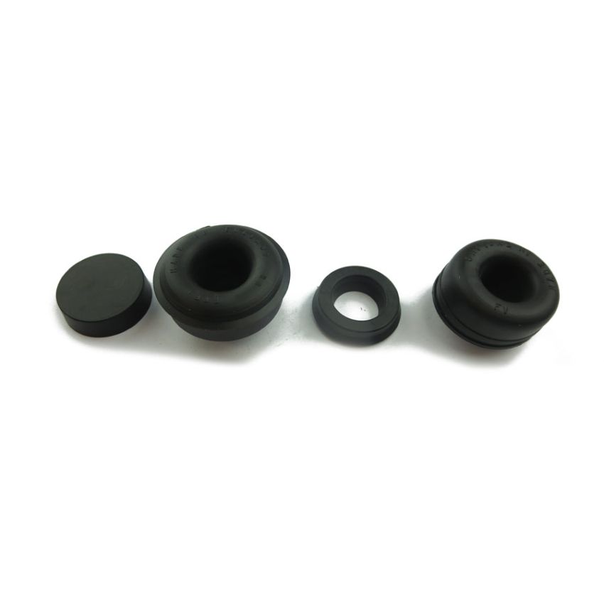 REPAIR KIT CLUTCH SLAVE:  TR5, TR6 2.5PI, STAG