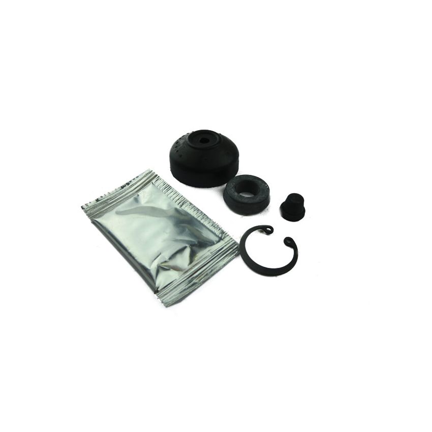 REPAIR KIT CLUTCH SLAVE:  AH