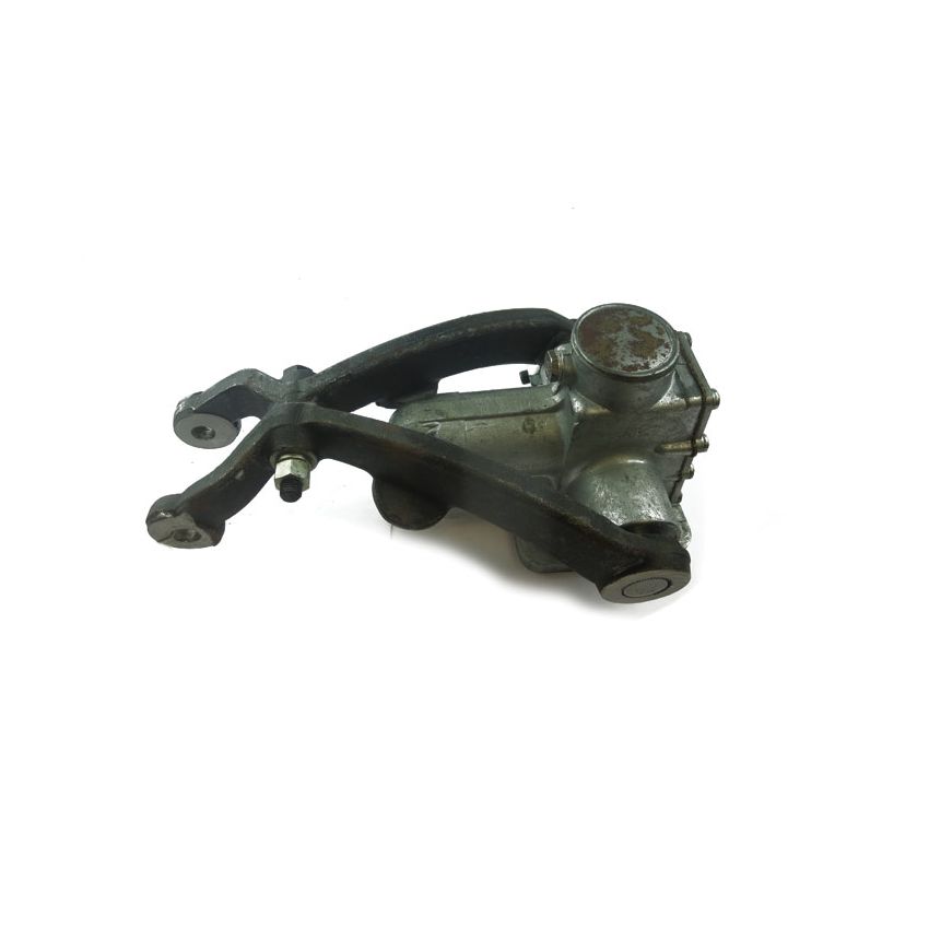 S/ABS FRONT NEW:  AH 100-4 100-6 3000