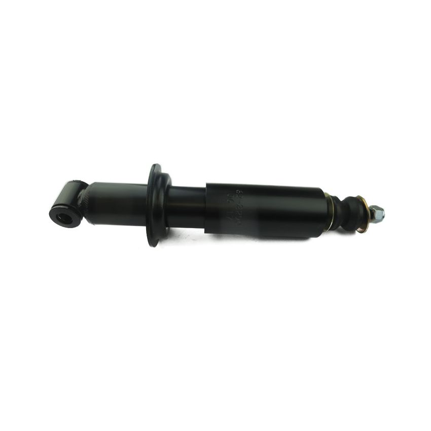 SHOCK FRONT RGSA356:  HERALD, VITESSE, SPITFIRE, GT6