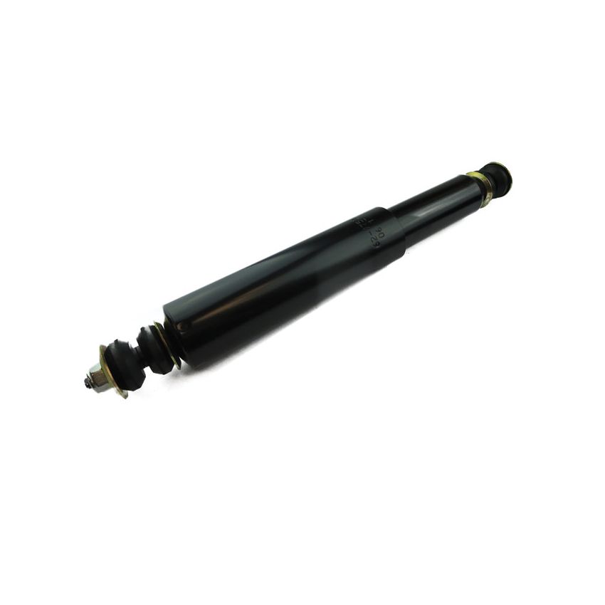 SHOCK ABSORBER REAR:  T2000, TR7, TR8, STAG