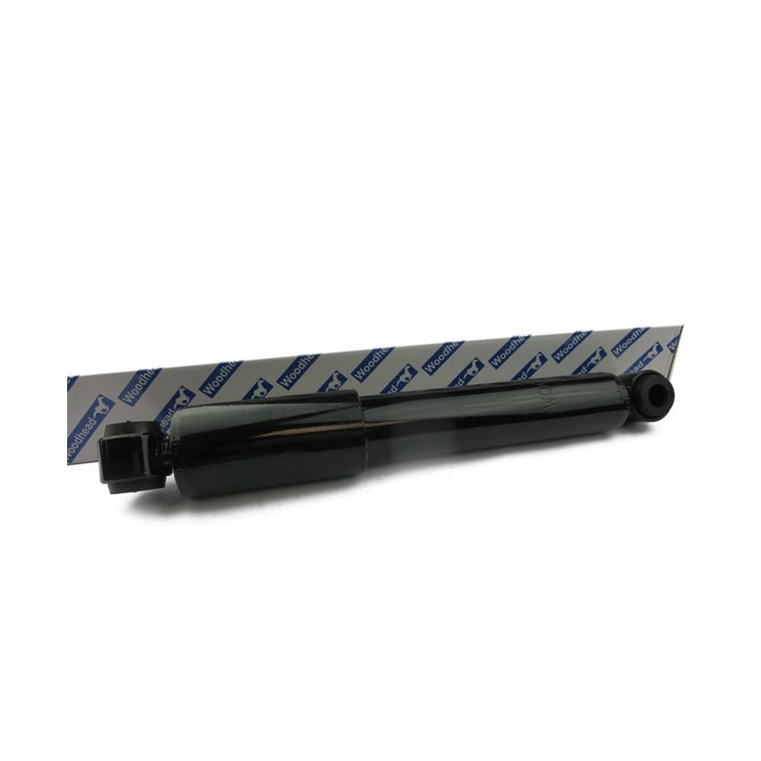 SHOCK ABSORBER REAR:  HERALD, VITESSE, SPITFIRE, GT6