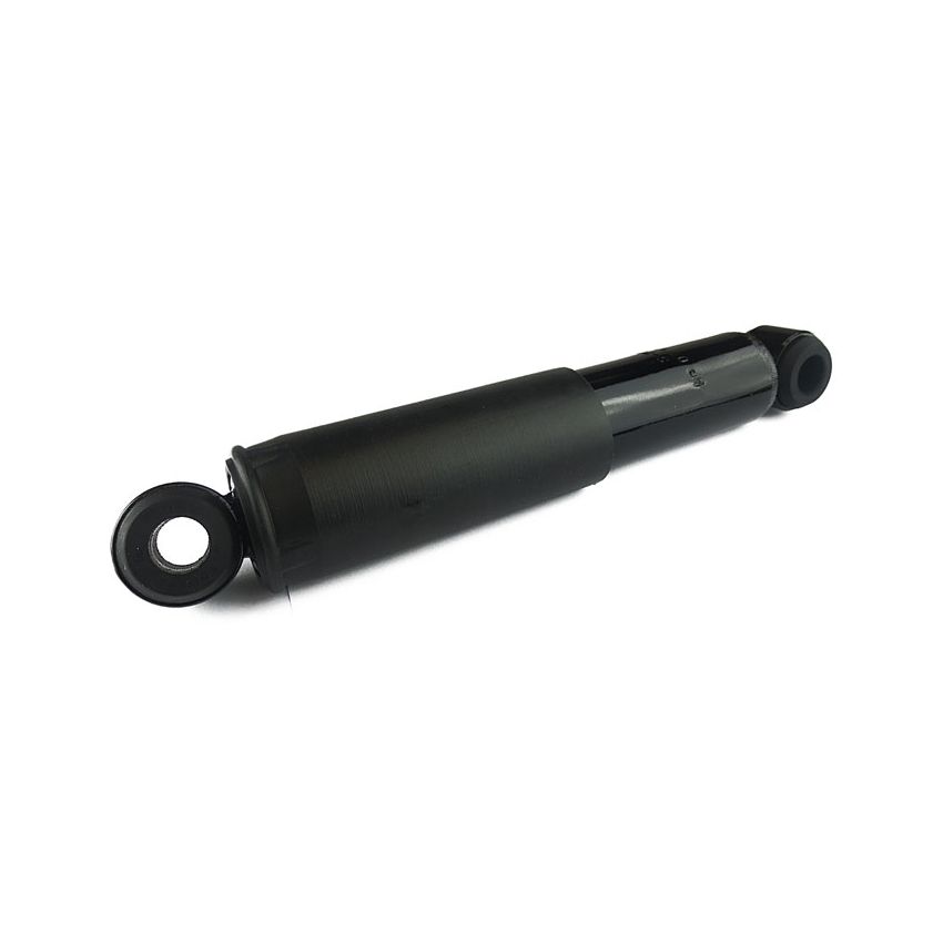 SHOCK ABSORBER REAR:  HERALD, VITESSE, SPITFIRE, GT6