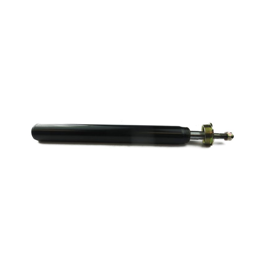 FRONT STRUT INSERT:  TR7, TR8