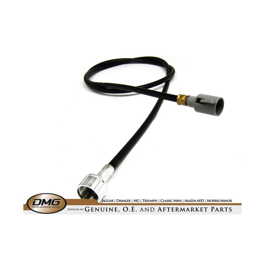 SPEEDO CABLE 54