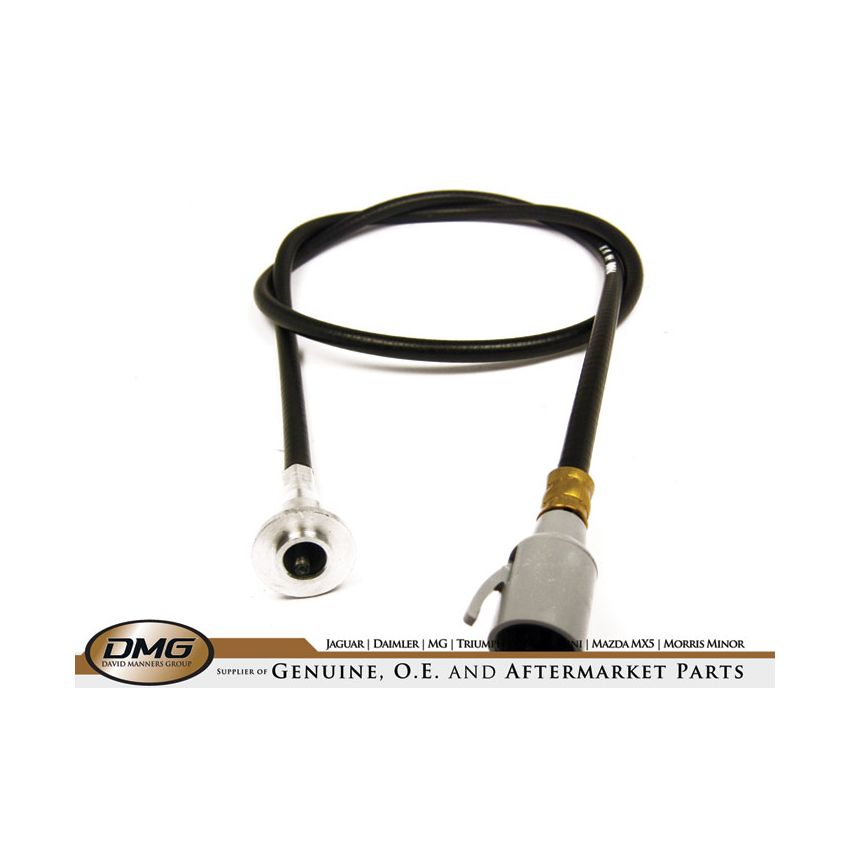 SPEEDO CABLE 45