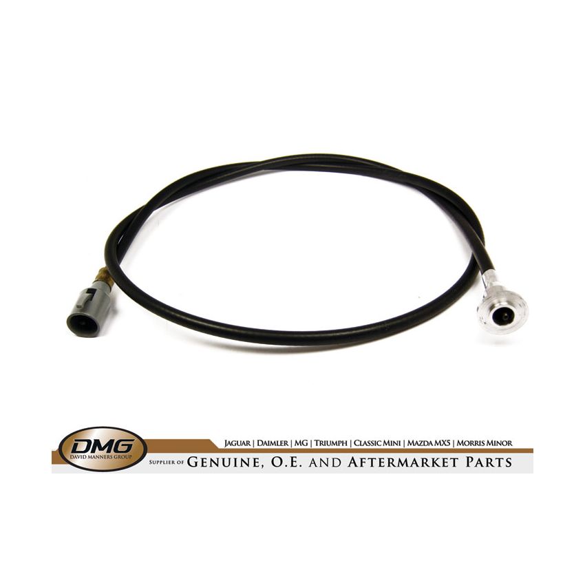 SPEEDO CABLE 54