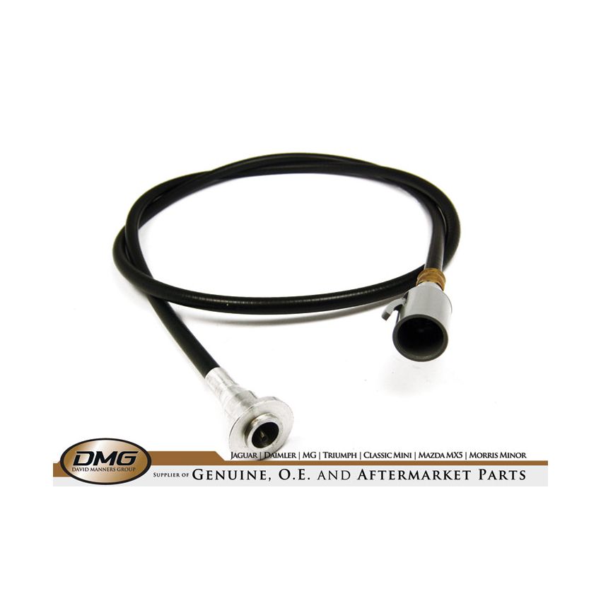 SPEEDO CABLE 51