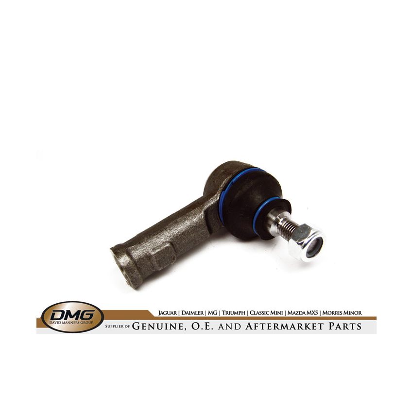 TRACK ROD END:  TR7