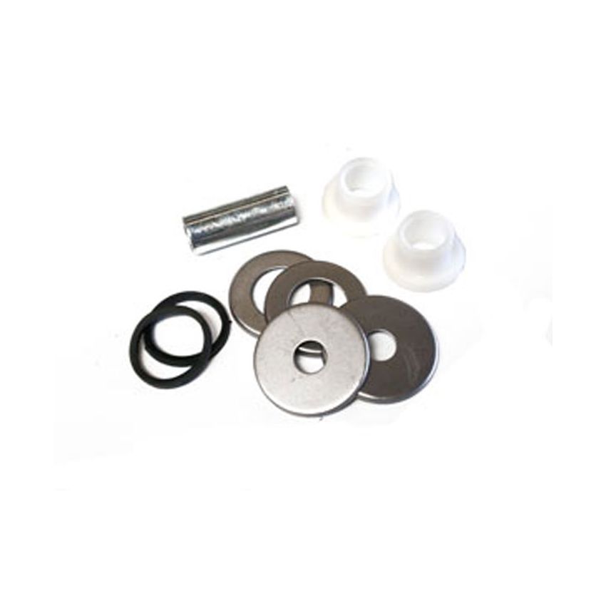 TRUNNION BUSH KIT:  SPITFIRE