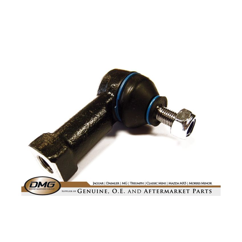 TRACK ROD END:  MGF MG TF