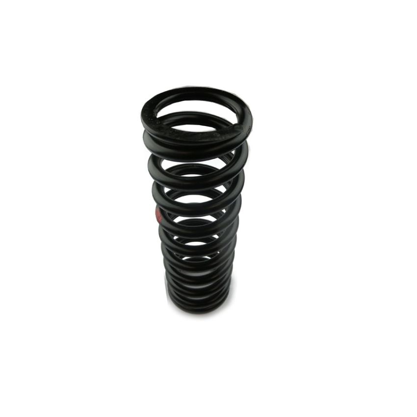 REAR SPRING (STD):  TR4A, TR5, TR6