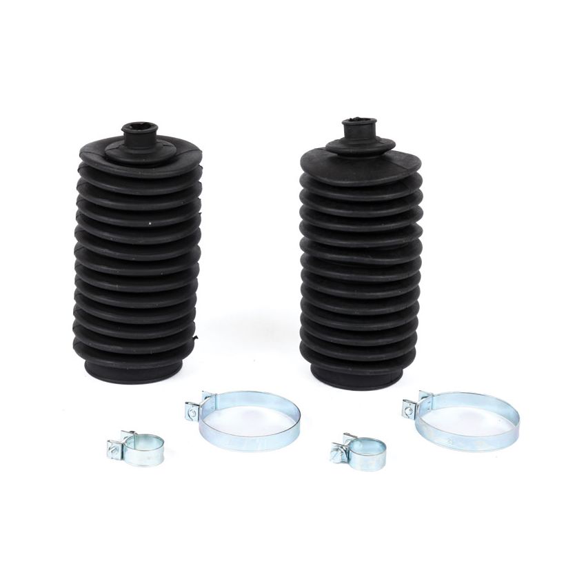 GAITER RACK KIT (HQ):  MGB 62-80