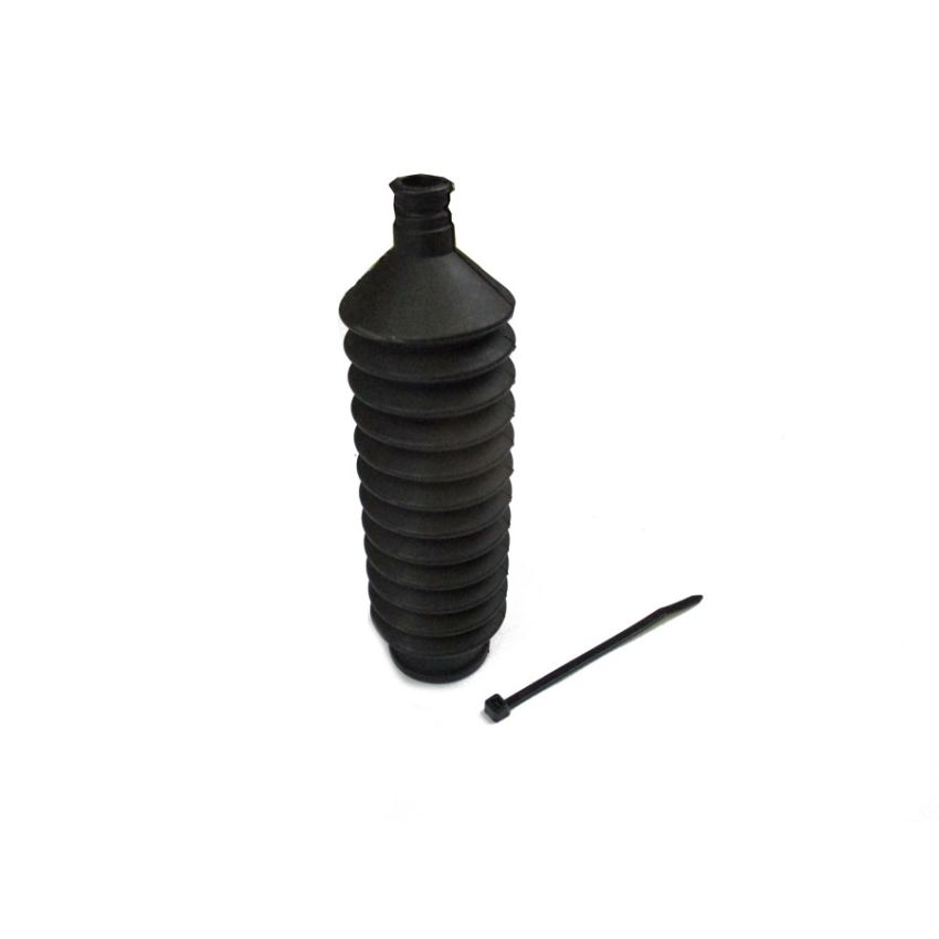 STEERING GAITER:  MGF 95-00