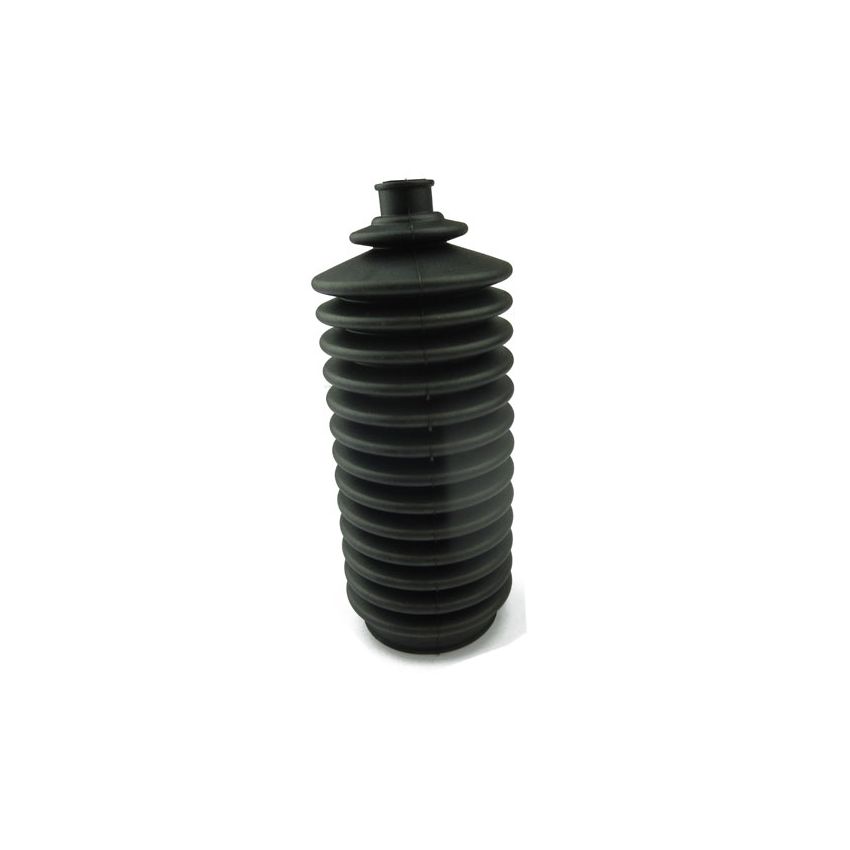RACK GAITER:  TR7, STAG