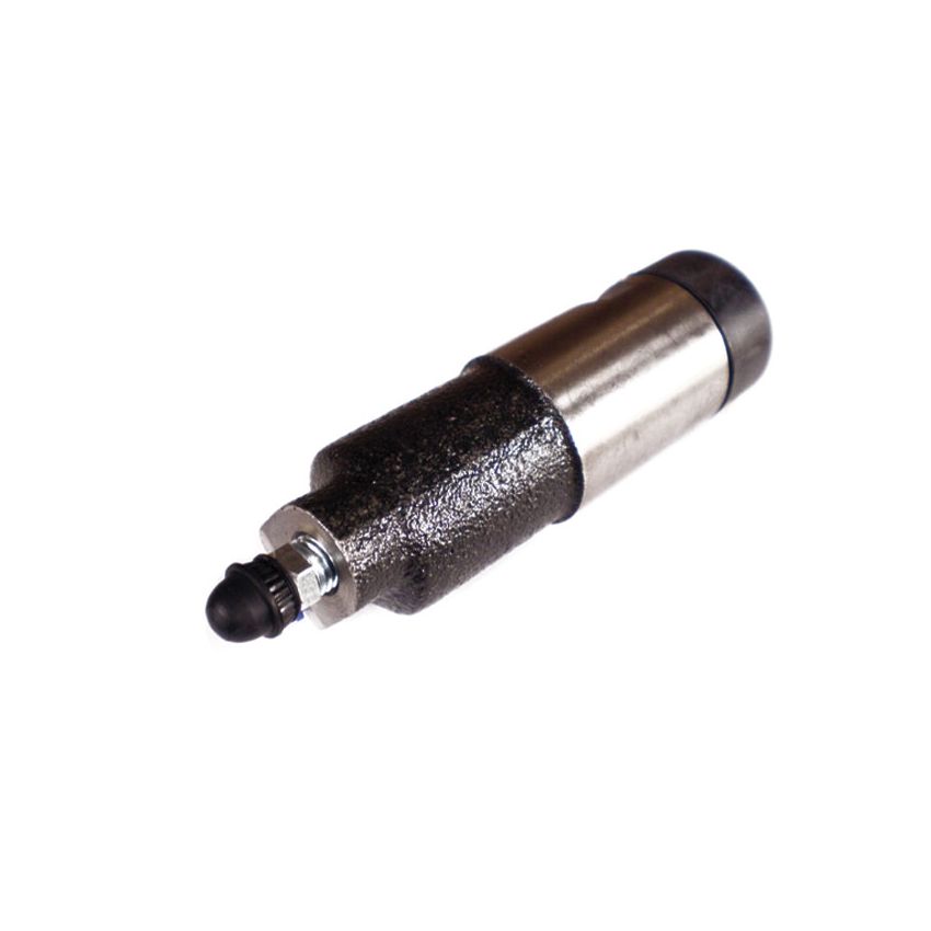 SLAVE CYLINDER:  SPITFIRE 1500