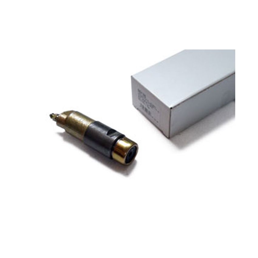 CLUTCH SLAVE CYLINDER:  DOLOMITE 1300 1500 RWD