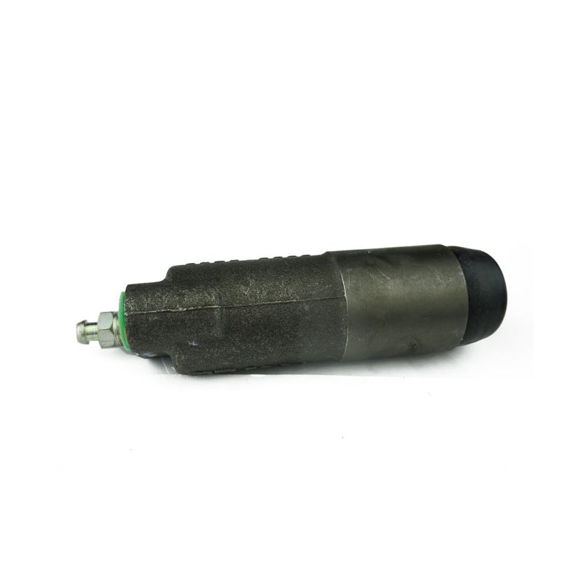 SLAVE CYLINDER:  MIDGET 1500 74-80