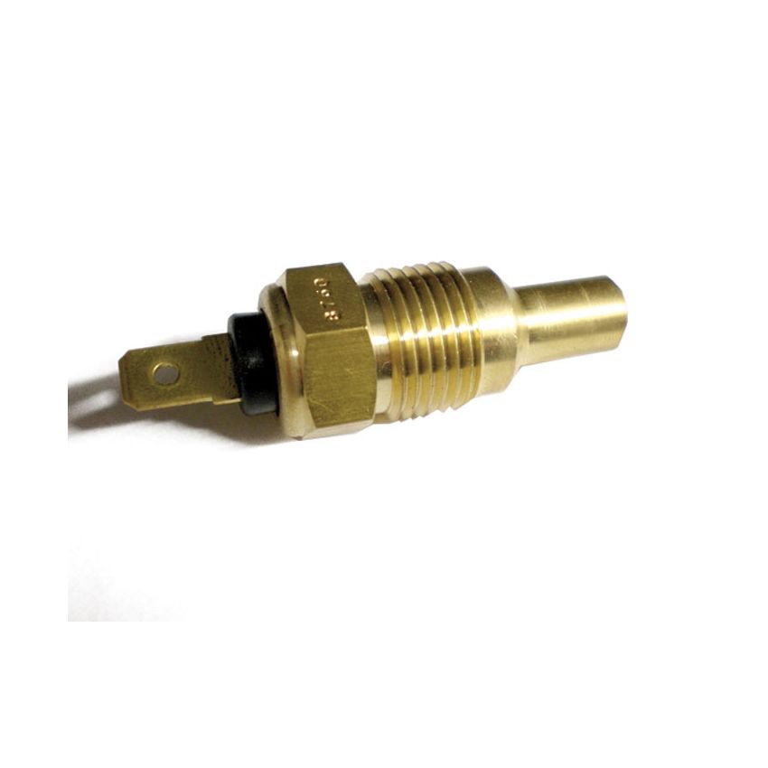 TEMP TRANSMITTER:  MGB 76-80, MINI, MM