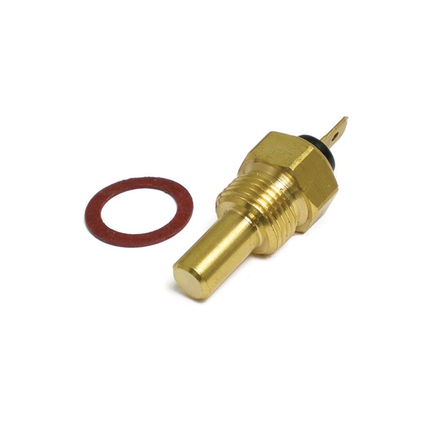 TEMP TRANSMITTER:  TR5, TR6, TR7, TR8, SPITFIRE, MIDGET, STAG, MINI