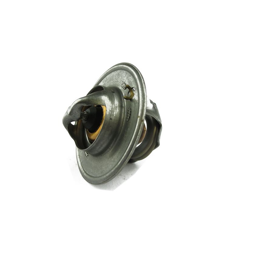 THERMOSTAT 75C 167F:  MGA, MGB, MIDGET 948-1500