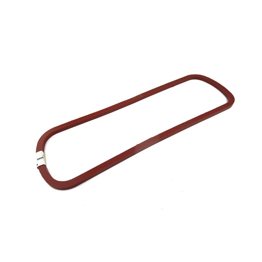 ROCKER COVER GASKET:  MIDGET 948 1098 1275