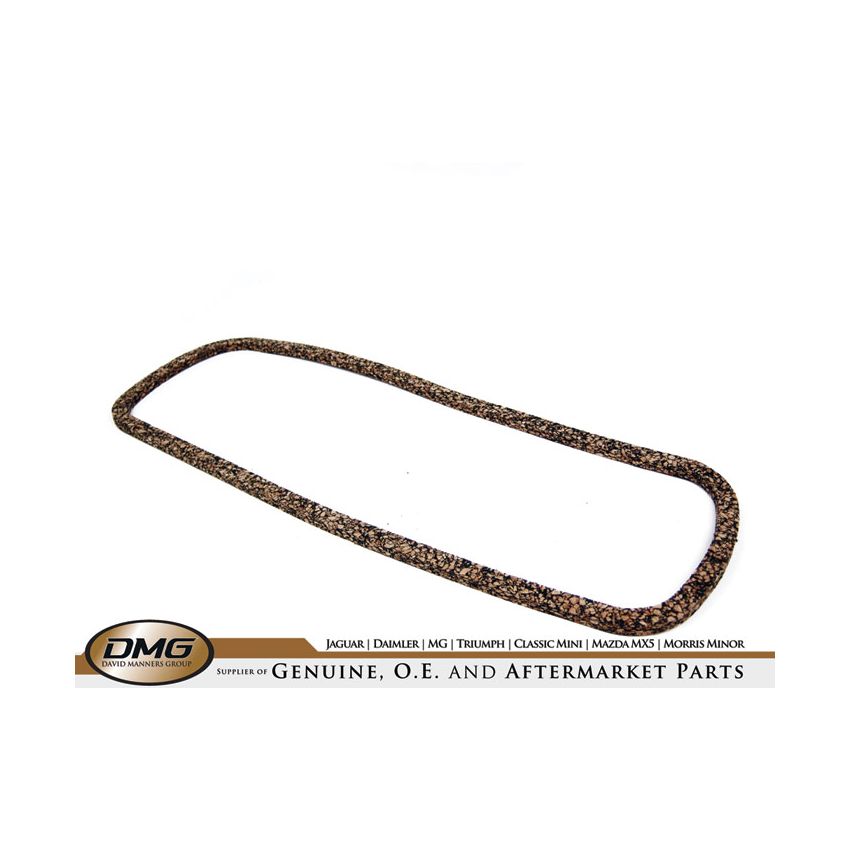 ROCKER COVER GASKET:  S&M 948-1098-1275, MINI, MM