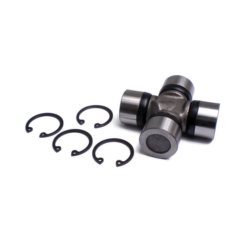UNIVERSAL JOINT:  MGA, MGB, MGC, SPITFIRE, GT6, MM