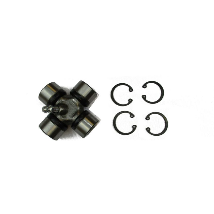 UNIVERSAL JOINT:  MGA, MGB ROADSTER, MIDGET 948-1500