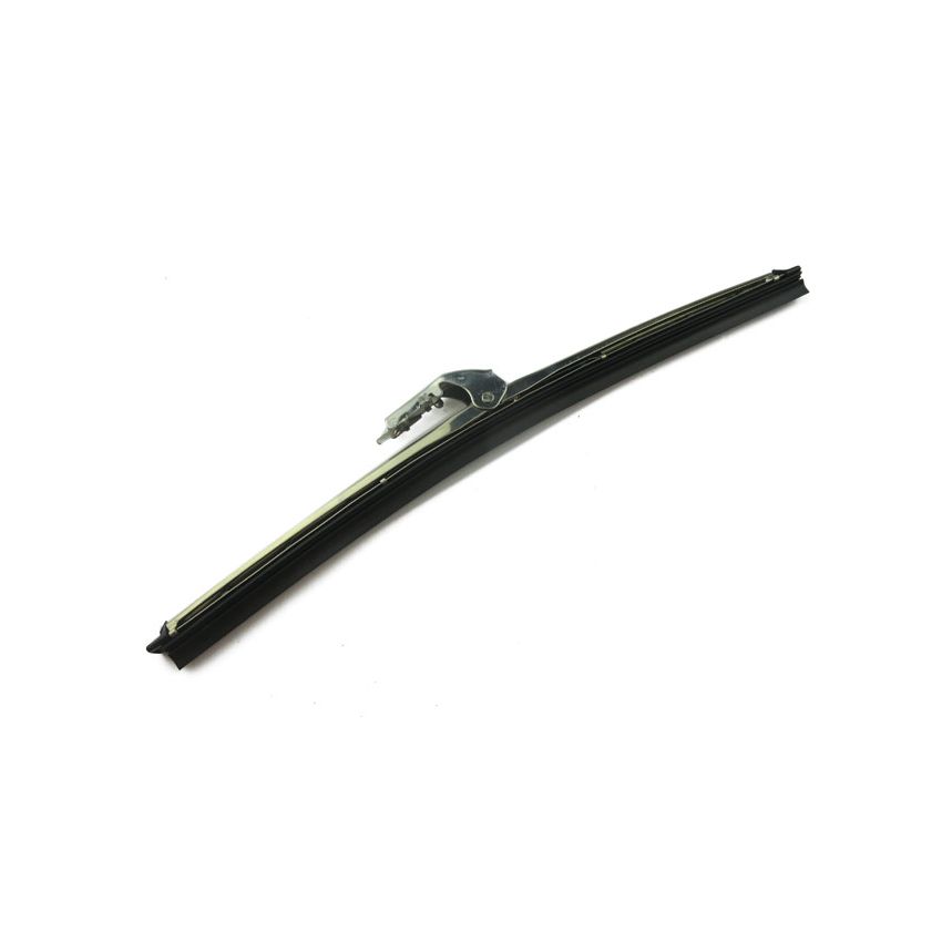 WIPER BLADE: TR6 69-73, GT6 MKII
