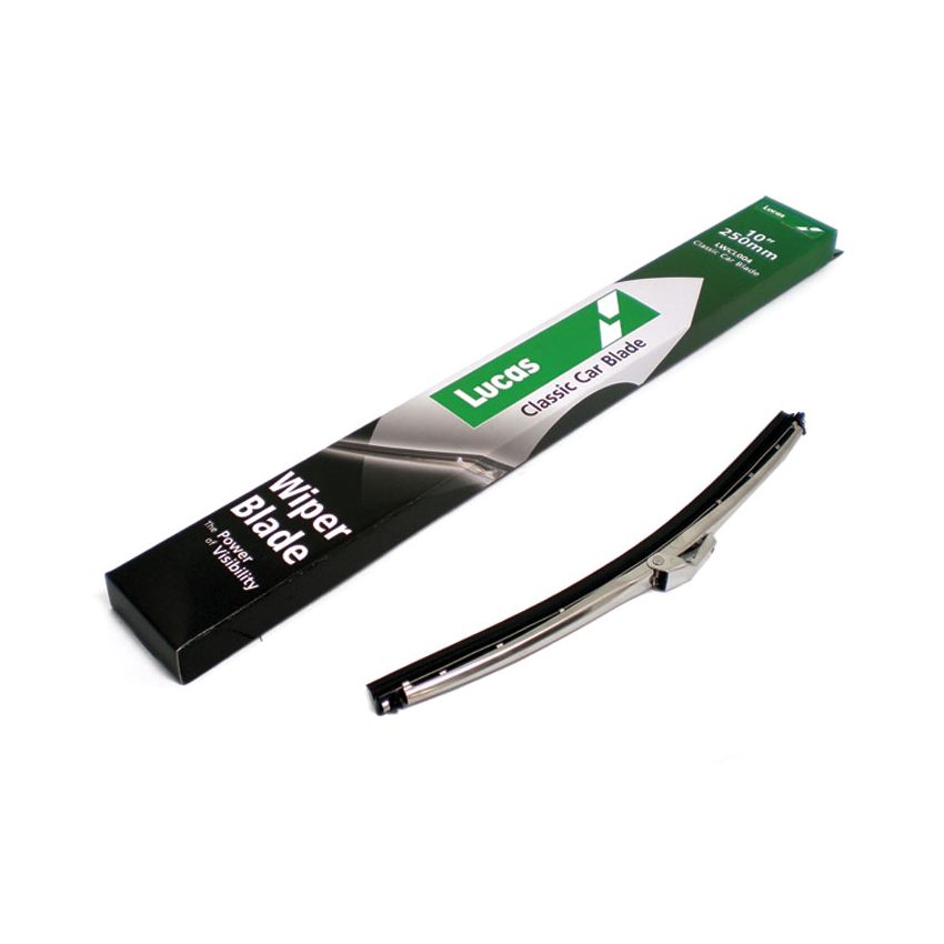 WIPER BLADE 10