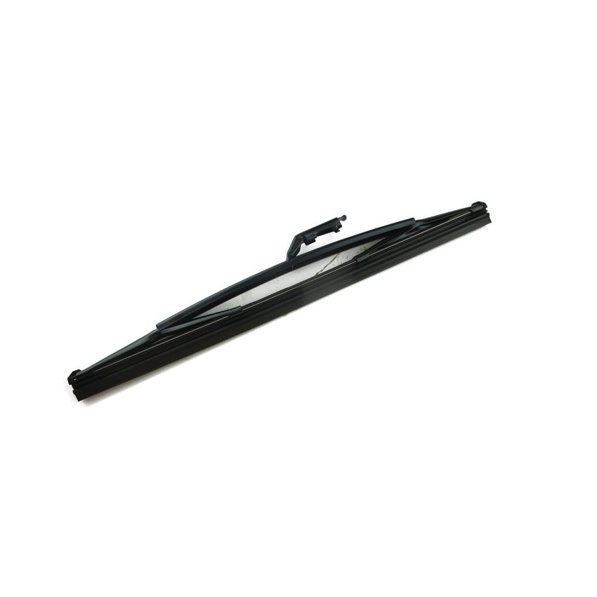 WIPER BLADE BLACK 10