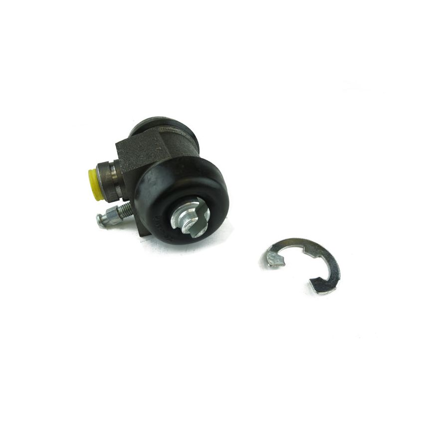 REAR WHEEL CYLINDER 5/8
