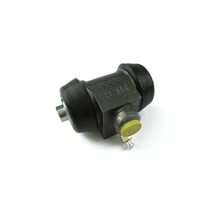 REAR WHEEL CYLINDER:  MGB ROADSTER GT 65-67