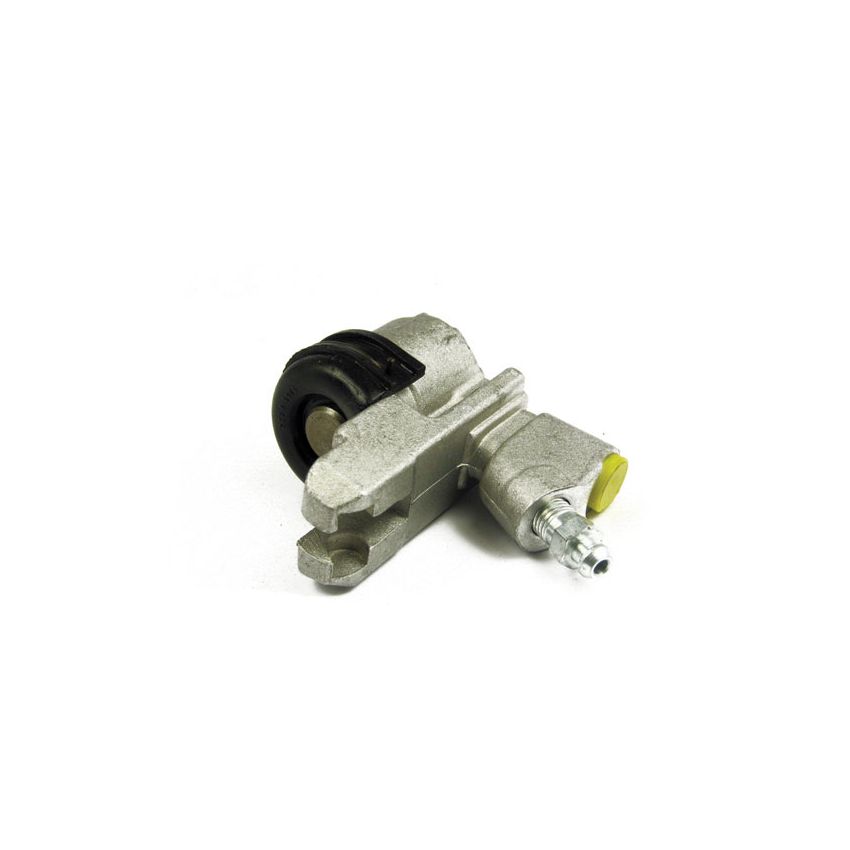 REAR WHEEL CYLINDER 3/4