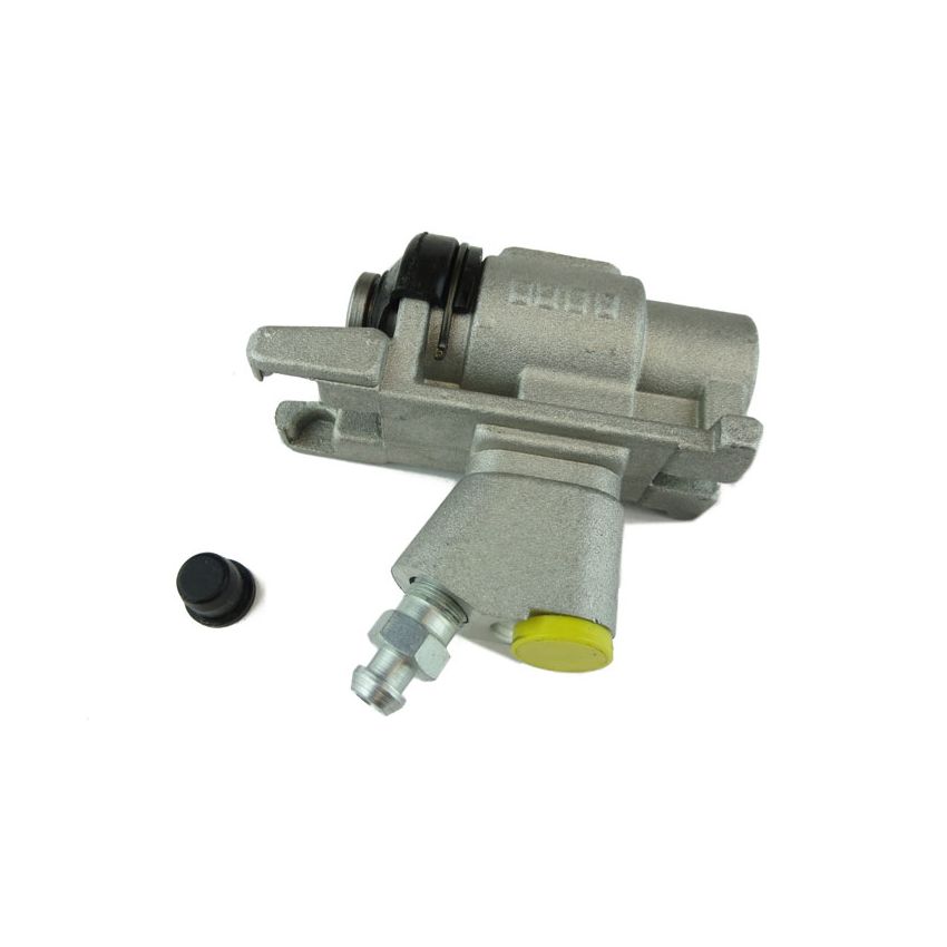 REAR WHEEL CYLINDER:  MGC, LOTUS ECLAT