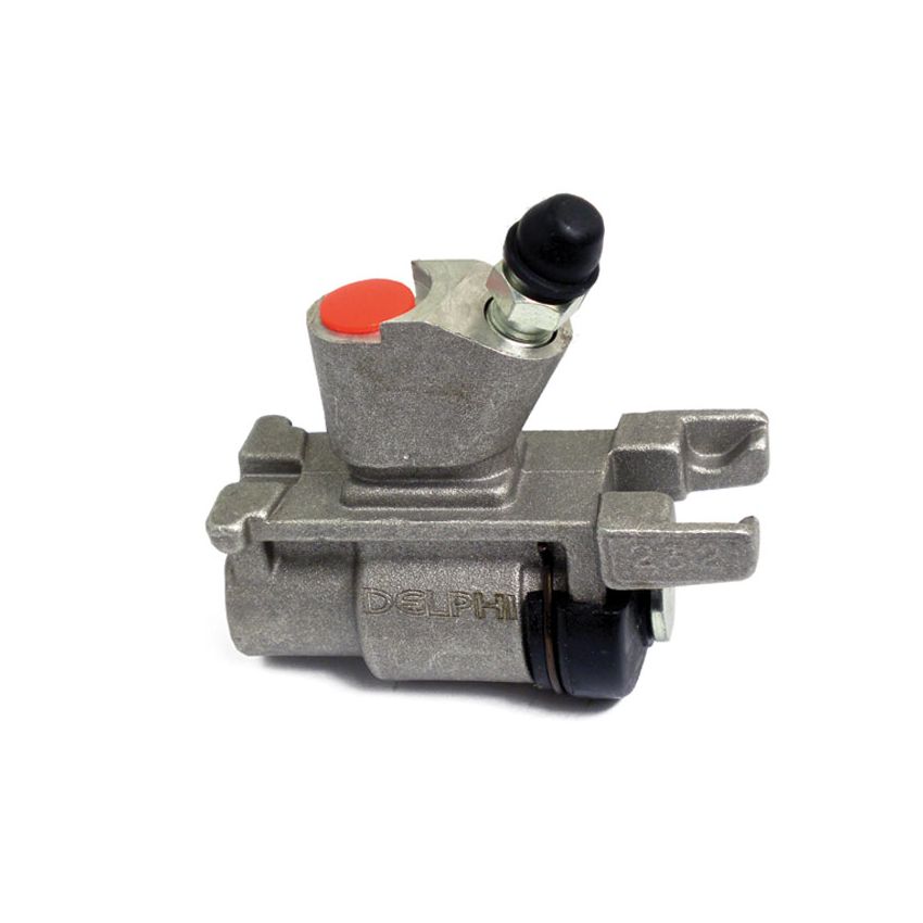 REAR WHEEL CYLINDER 3/4