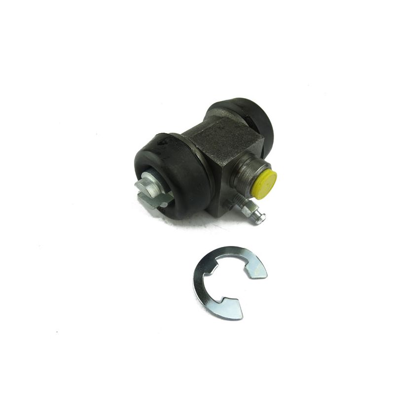 REAR WHEEL CYLINDER:  MIDGET 74>, MINI