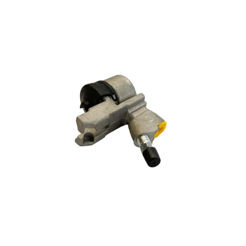 REAR WHEEL CYLINDER:  TR4, TR4A, TR5, TR6