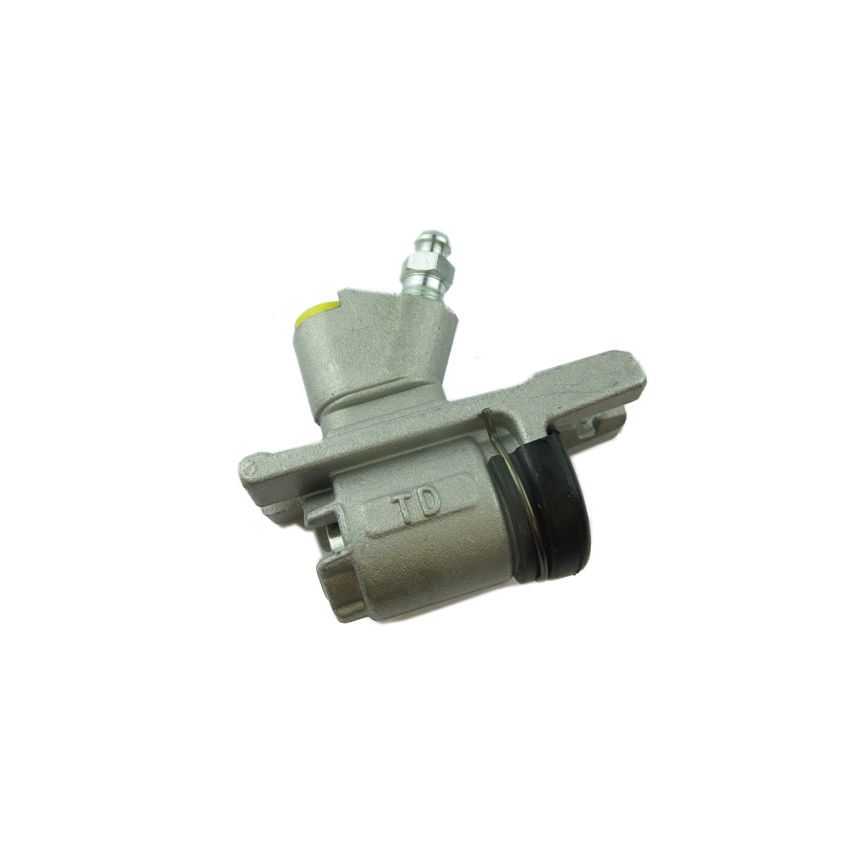 REAR WHEEL CYLINDER:  HERALD, SPITFIRE MKIII-1500, GT6