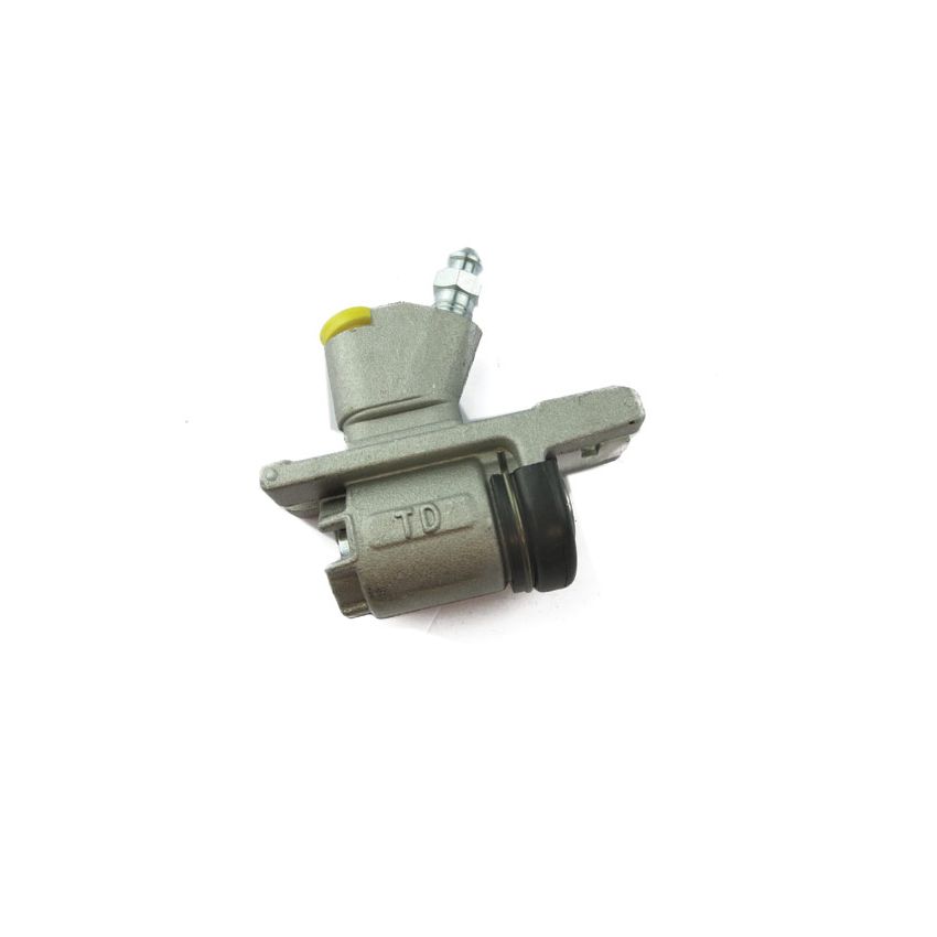 WHEEL CYLINDER 3/4'':  SPITFIRE MKI-MKIII, GT6 TOLEDO