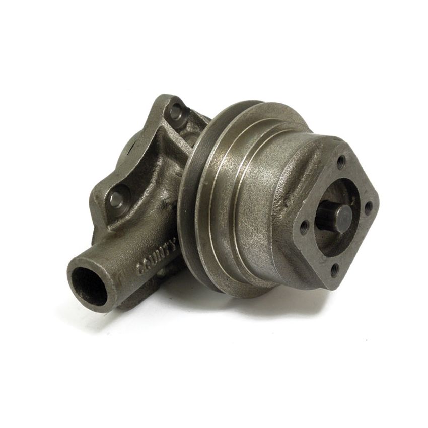 WATER PUMP (3/8