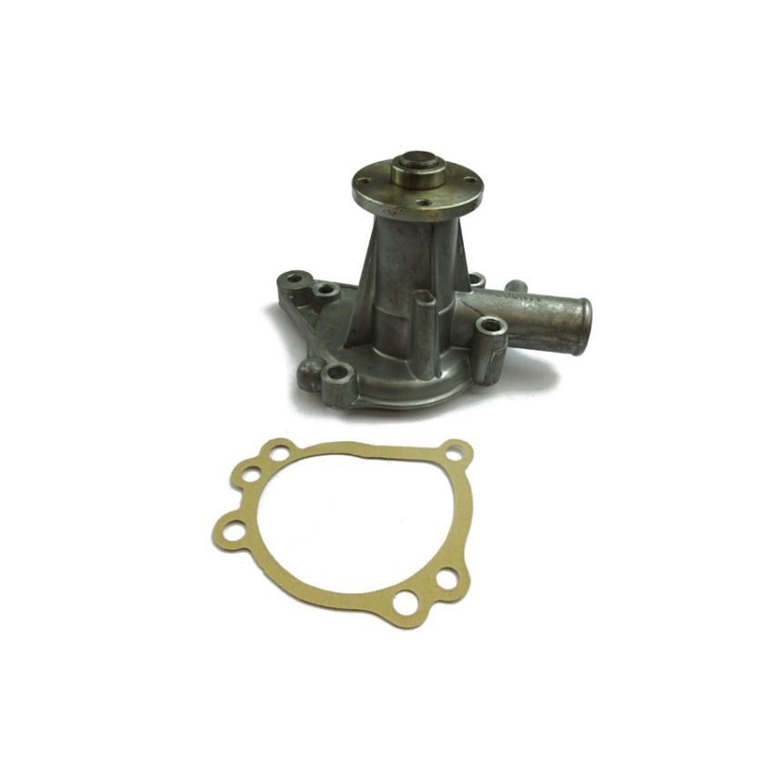 WATER PUMP:  S&M 948 1098, MINI, MM 948 ONLY