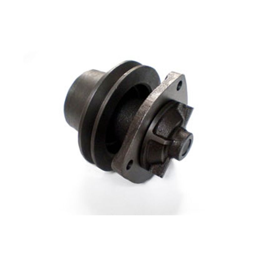 WATER PUMP:  HERALD, SPITFIRE MKI-MKIII, GT6 MKI MKII