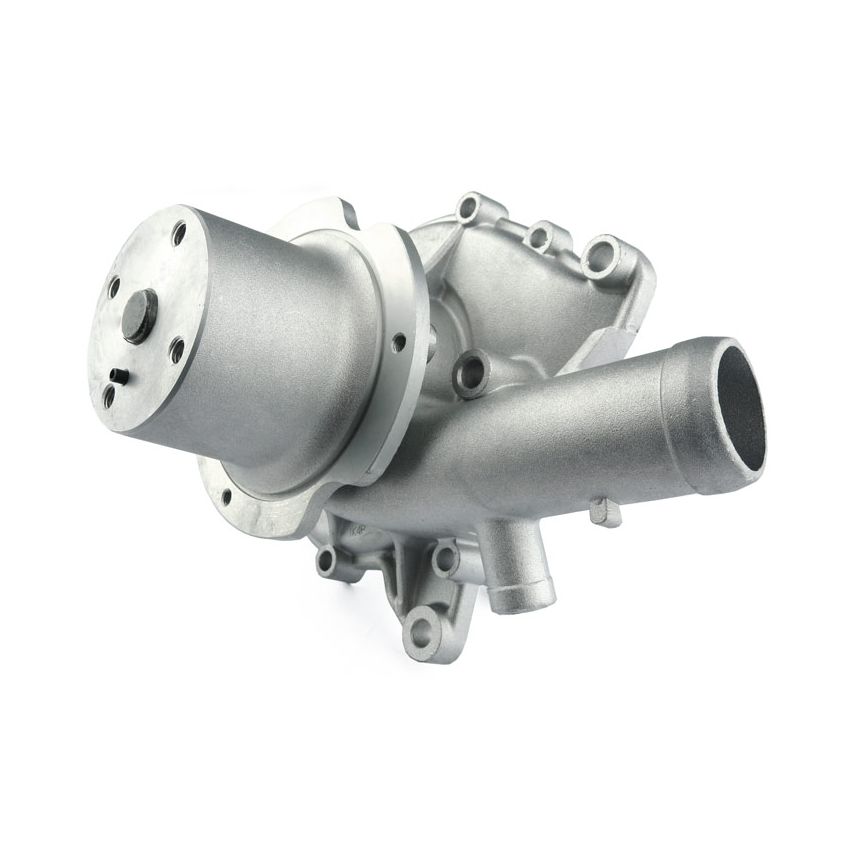 WATER PUMP 3500 V8:  MGB V8, ROVER P6