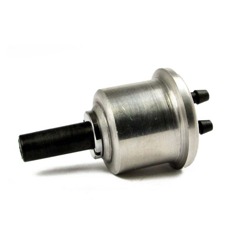 WINDSCREEN WASHER PUMP MANUAL:  MGB, MGC >67, S&M 62-65, MINI, MM