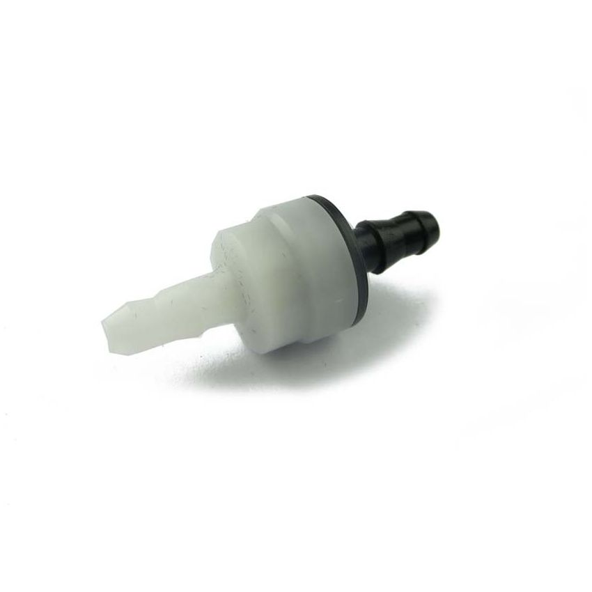 VALVE INLINE WINDSCREEN WASHER:  VARIOUS, MGB, MINI